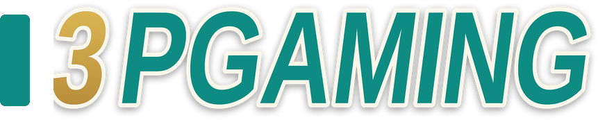 3pgaming
